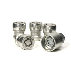 Category image for LOCKING WHEEL NUTS