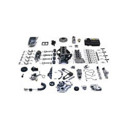 Category image for CAR PARTS