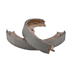 Category image for SHOES