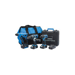 Category image for POWER TOOLS