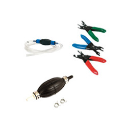 Category image for FUEL SYSTEM