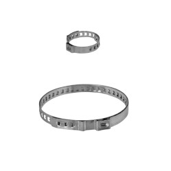 Category image for CV CLIPS