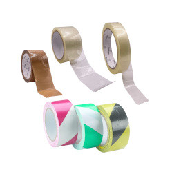 Category image for PARCEL TAPES