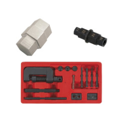 Category image for MOTORCYCLE TOOLS