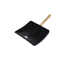Category image for SNOW SHOVELS