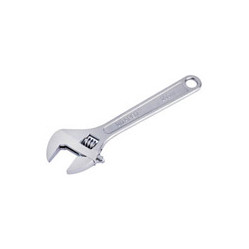 Category image for WRENCHES