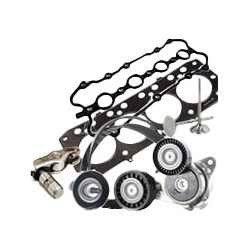 Category image for ENGINE PARTS
