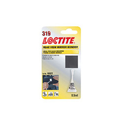 Category image for MIRROR GLUES