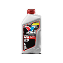 Category image for 5W50 ENGINE OIL