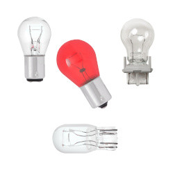 Category image for BRAKE BULBS