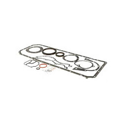 Category image for ENGINE GASKETS & SEALS