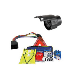 Category image for ACCESSORIES