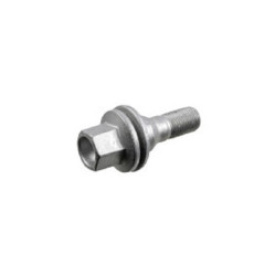 Category image for WHEEL BOLTS