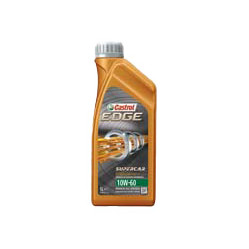Category image for 10W60 ENGINE OIL
