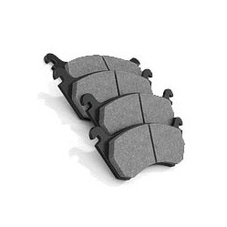 Category image for PADS