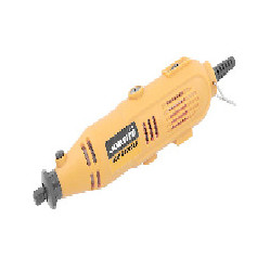 Category image for DRILLS