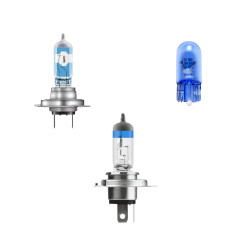 Category image for UPGRADE BULBS