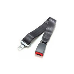 Category image for SEATBELTS