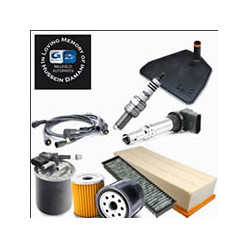 Category image for FILTERS & IGNITION