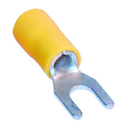 Category image for FORK ELECTRICAL CONNECTOR