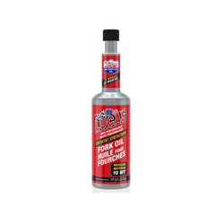 Category image for FORK OIL