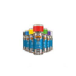 Category image for PAINTS