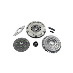 Category image for CLUTCH FRICTION