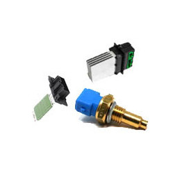 Category image for COOLING & HEATING SWITCHES & SENSORS