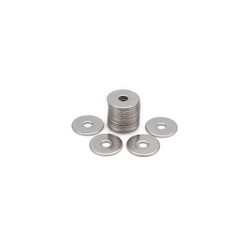 Category image for WASHERS