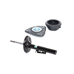 Category image for SHOCK ABSORBERS