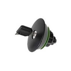 Category image for FILLER CAPS FUEL TANKS & SENDER UNITS