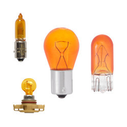 Category image for INDICATOR BULBS