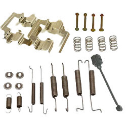 Category image for FITTING KITS