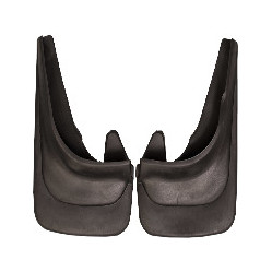 Category image for MUD FLAPS