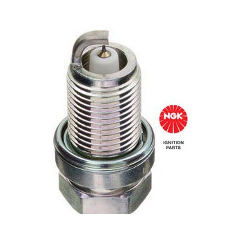 SPARK PLUG - IFR6G-11K