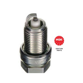 SPARK PLUG - BKR6EYA-11
