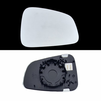 Extra 00->13Kengoo 98->011 LH WBP