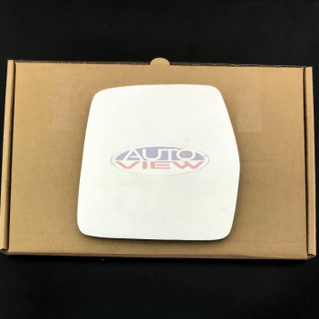 Dispatch Jumpy Scudo Expert 95->06 LH