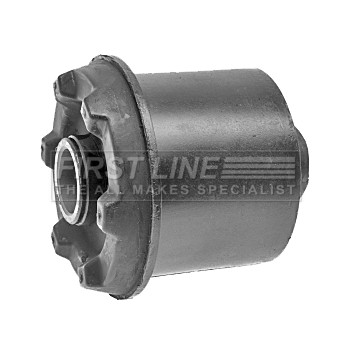SUSPENSION ARM BUSH