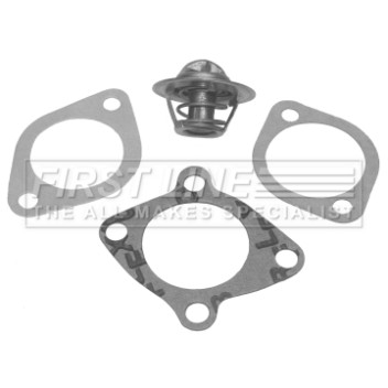 THERMOSTAT KIT