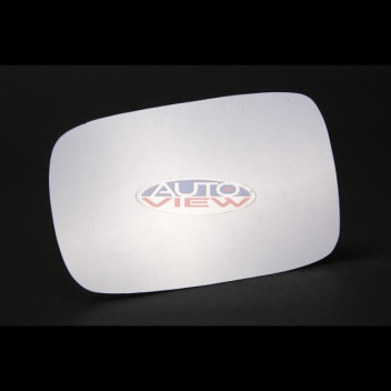 Clio 09/05->06/09 LH