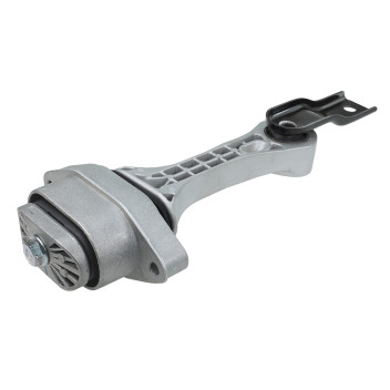 Engine mount