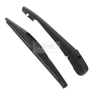 SWIFT 05-17 AGILA & SPLASH 06-15 R/ARM & 25CM/10IN