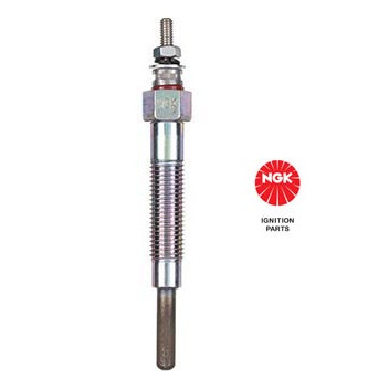 GLOW PLUG - Y-115T1