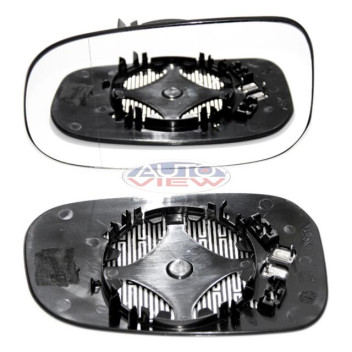 C30C70S40S80V50V60V70 10-> LH Heated Asp-WBP