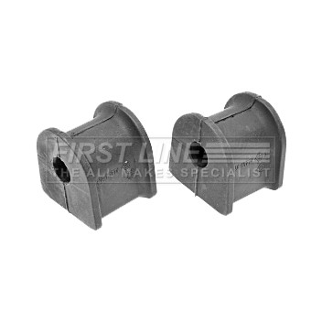 ANTI-ROLL BAR BUSH KIT