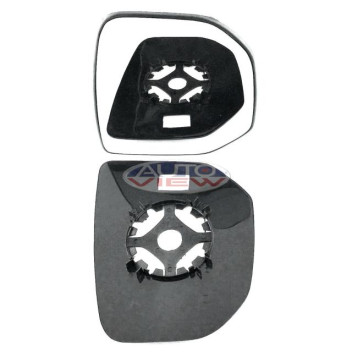 Berlingo Partner 07/08->11 RH WBP