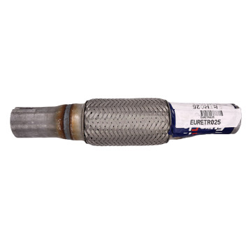 REPAIR FLEX & PIPE 38.5 X 290 Pipe Ends