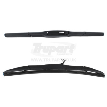 HYBRID BLADE 35CM/14IN