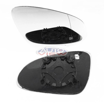 Adam 12-> RH Aspheric Heated WBP